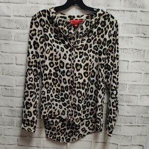 Jennifer lopez top